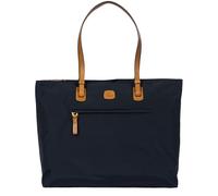 BRICS Shopper BXL43348 Ocean Blue
