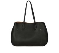 Bric's Gondola Lavanda Bag Black