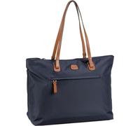 Bric's Shopper X-Travel Oceano Damen