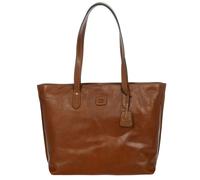 BRICS Shopping L BOO05941 tobacco