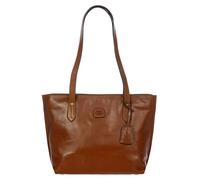 BRICS Shopping S BOO05940 tobacco