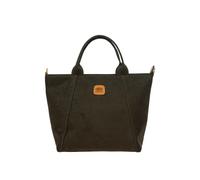 Brics Silvia Damentasche, olivgrün - Farb-Varianten: Grün