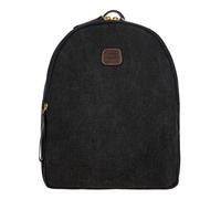BRIC'S Sorrento Backpack Serena Black