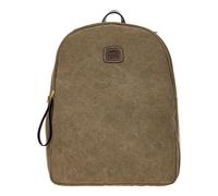 BRIC'S Sorrento Backpack Serena Cocoa