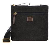 BRIC'S Sorrento Emma Shoulderbag Black