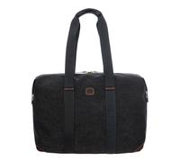 BRIC'S Sorrento Holdall M Black