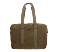 BRIC'S Sorrento Holdall M Cocoa