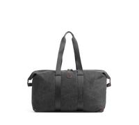 Brics Sorrento Weekender anthrazit, Canvas, Unisex