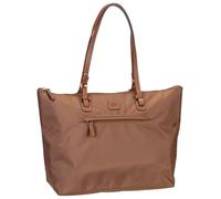 Bric's, Sportina X-Bag, große Tragetasche - 3-in-1-Shopper, Schultertasche - Designertasche aus der X-Collection für Reise und Arbeit