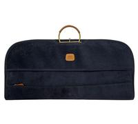 BRIC'S - Suiter, Blau, 128x63 cm