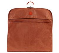BRIC'S - Suiter, Camel, 128x63 cm