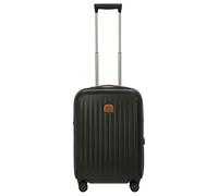 Bric's Taormina Trolley 55 cm Exp. S Olive