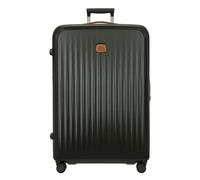Bric's Taormina Trolley 82 cm Exp. XL Olive