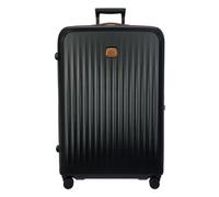 Bric's Taormina Trolley 82 cm Exp. XL Black