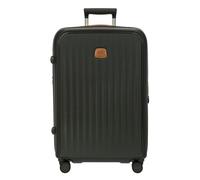 Bric's Taormina Trolley 69 cm Exp. M Olive