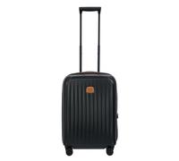 Bric's Trolley Taormina 55 Exp. Schwarz