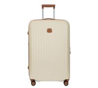 Bric's Taormina Trolley 75 cm Exp. Cream beige