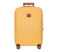 BRIC'S Taormina Trolley 55 cm Exp. S Honey