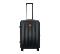Bric's Milano Trolley Taormina 69 cm Exp. M Schwarz