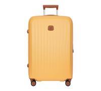 BRIC'S Taormina Trolley 69 cm Exp. M Honey