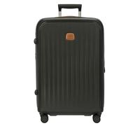 Bric's Taormina Trolley 69 cm Exp. M Olive