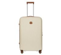 Bric's Taormina Trolley 75 cm Exp. Cream beige