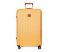 BRIC'S Taormina Trolley 75 cm Exp. L Honey
