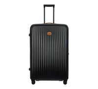 Bric's Taormina Trolley 82 cm Exp. XL Black