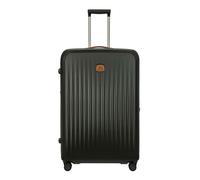 Bric's Taormina Trolley 82 cm Exp. XL Olive