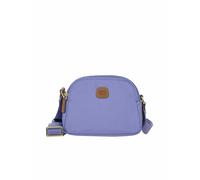 BRICS Tasche - Umhängetasche X-BAG Small lila