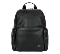 BRIC'S Torino Backpack Zaino L Black