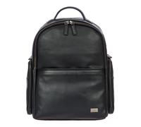 BRIC'S Torino Business Backpack M Black