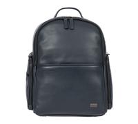 BRIC'S Torino Business Backpack M Navy