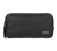 BRIC'S Torino Pouch Black