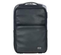 BRIC'S Torino Zaino Backpack Navy 