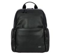 Brics Torino Business - Rucksack 15" 43 cm L (black)