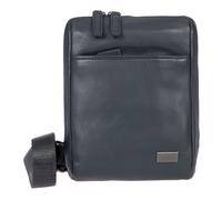 BRIC'S Torino Shoulder Bag M Navy
