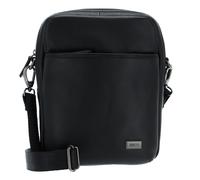 BRIC'S Torino Sling Bag Black