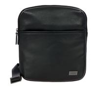 BRIC'S Torino Tracolla Black