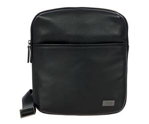 BRIC'S Torino Tracolla Black