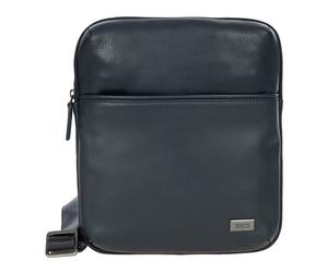 BRIC'S Torino Tracolla Navy