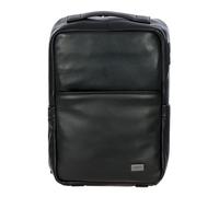 BRIC'S Torino Zaino Backpack Black