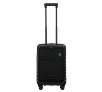 BRIC'S - Trolley 55cm