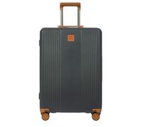 BRICS Ravenna Trolley 69 grigio
