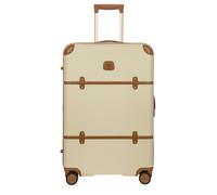 Bric's Bellagio Trolley 70 cream