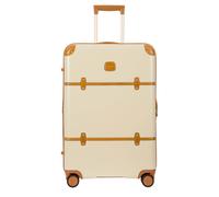 BRICS Trolley 70,5cm BBG28303 cream