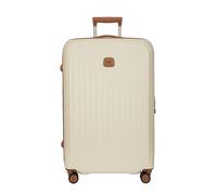 BRICS Trolley 75cm erweiterbar TAORMINA Cream creme