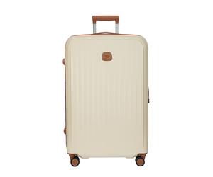 BRICS Trolley 75cm erweiterbar TAORMINA Cream creme