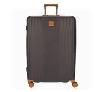 BRICS Ravenna Trolley 79 grigio