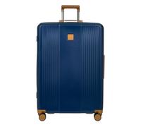 BRICS Trolley 79 BRQ06303 oceano